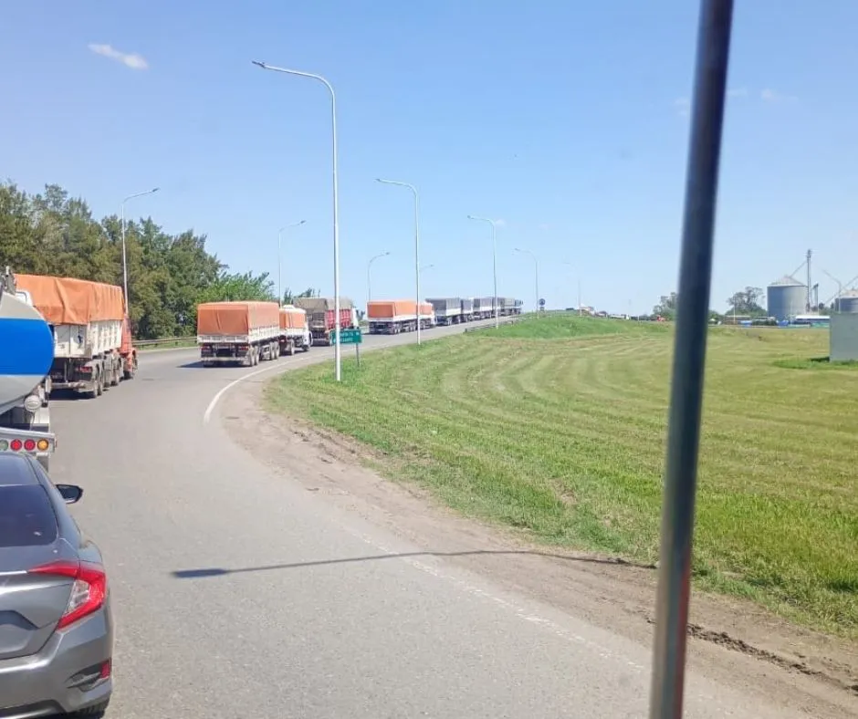 1_20251002_132925_0000