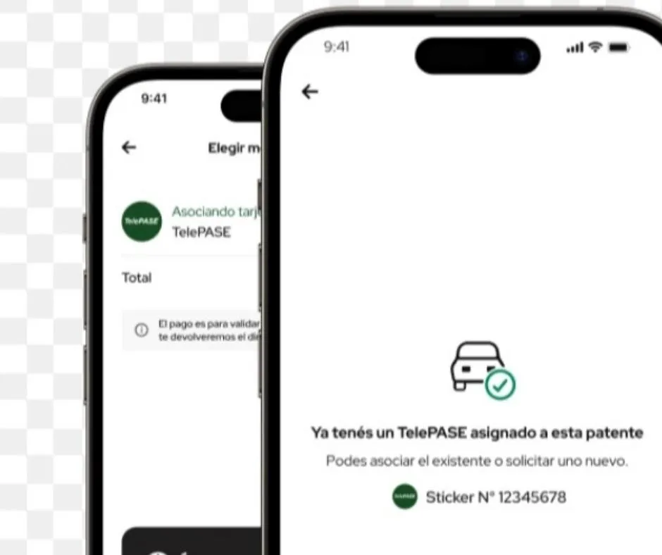Copia de PLANTILLA IMAGEN PORTAL Y REDES_20251219_211000_0000