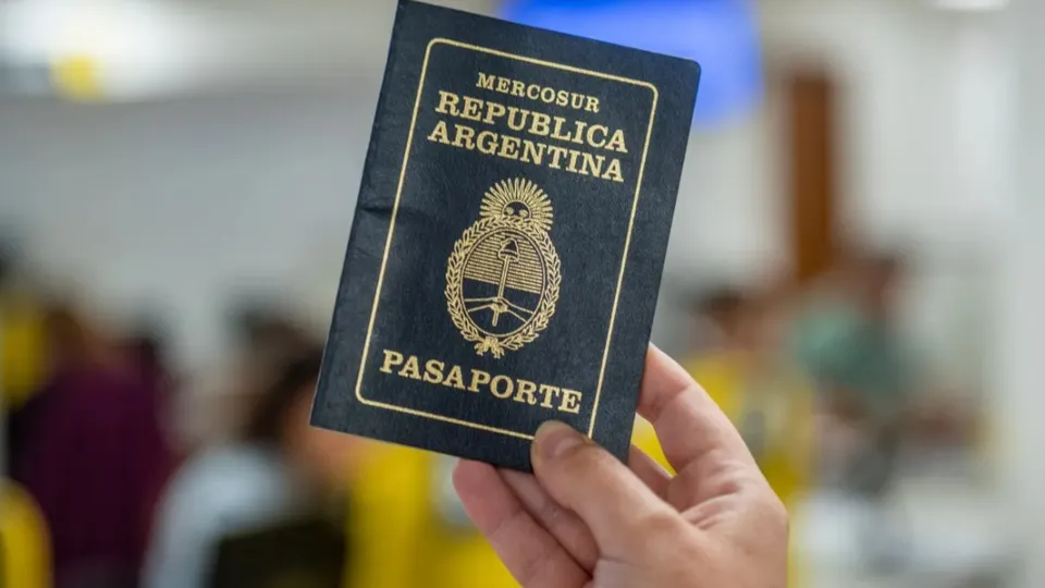 970709-pasaporte_0