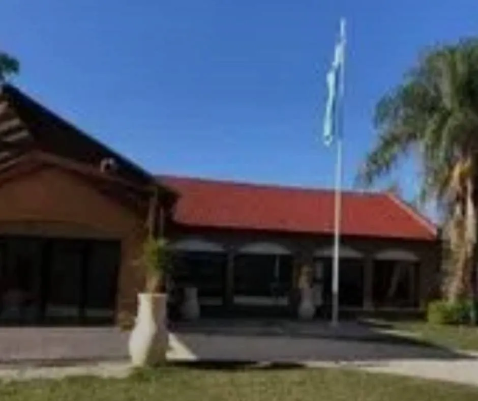 Copia de PLANTILLA IMAGEN PORTAL Y REDES_20251212_220302_0000