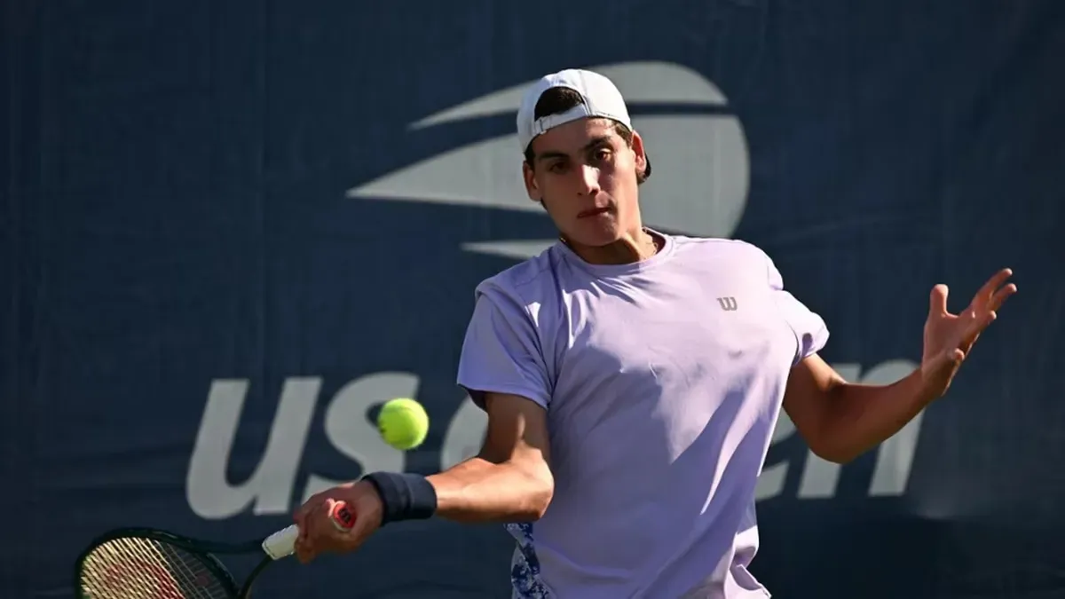 content-image-imagepng-1768095747615