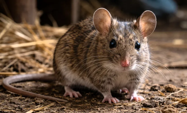 Hantavirus-1-780x470