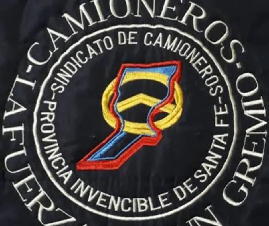 Copia de PLANTILLA IMAGEN PORTAL Y REDES_20251103_194109_0000