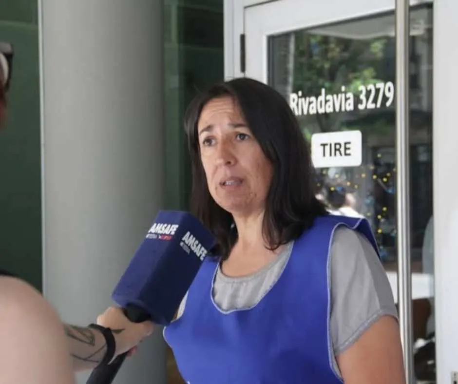 Copia de PLANTILLA IMAGEN PORTAL Y REDES_20251217_185640_0000