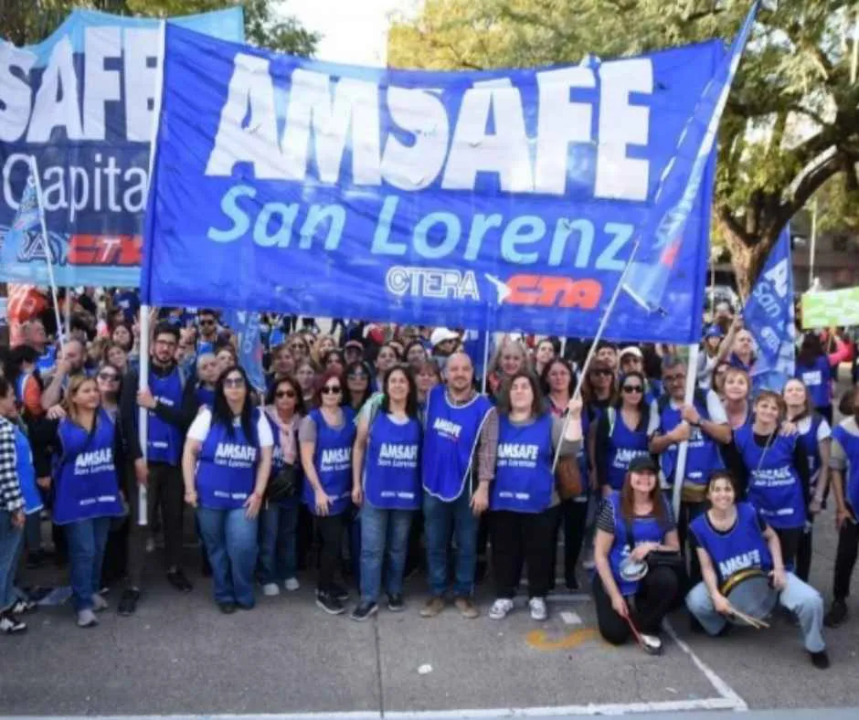 Copia de PLANTILLA IMAGEN PORTAL Y REDES_20260208_131509_0000