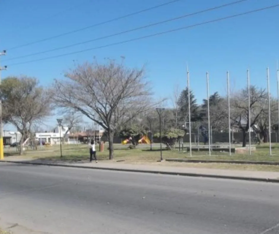 1_20250819_160809_0000