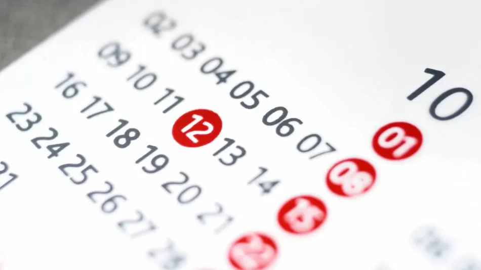 68b580a9da6f0-screen-and-max-width480px_950_534!