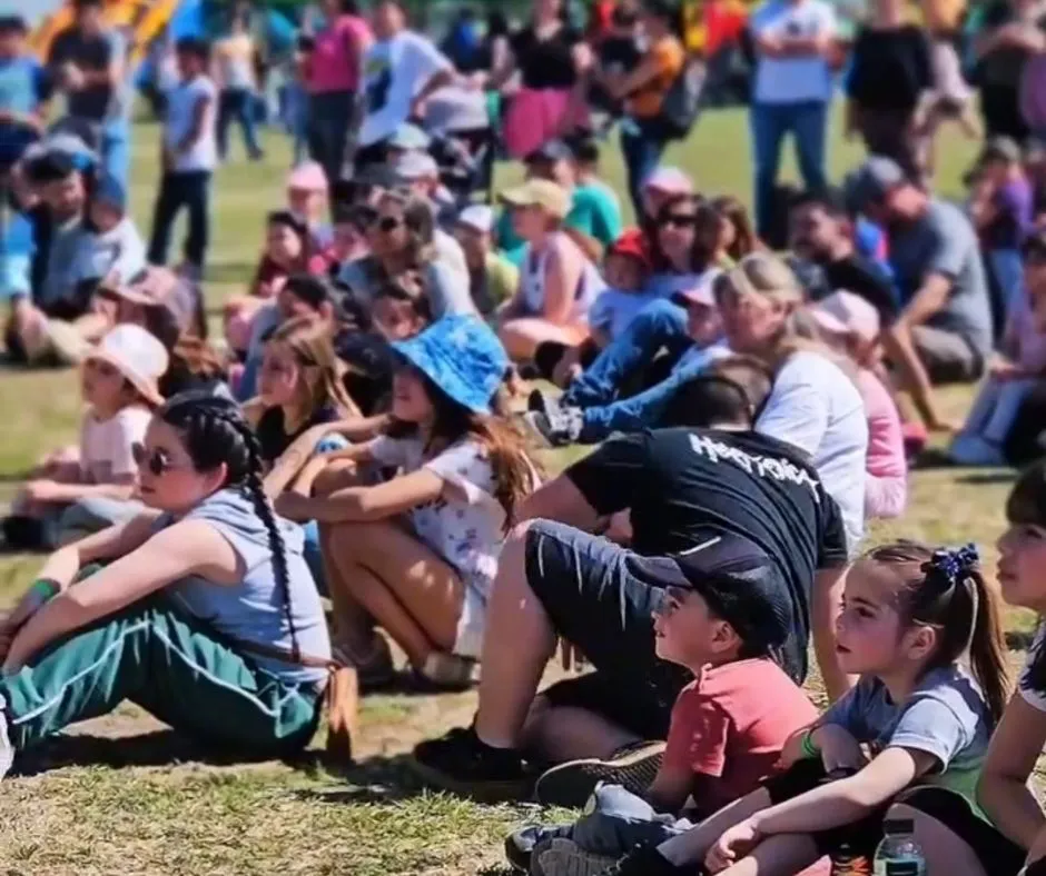 1_20250822_163846_0000