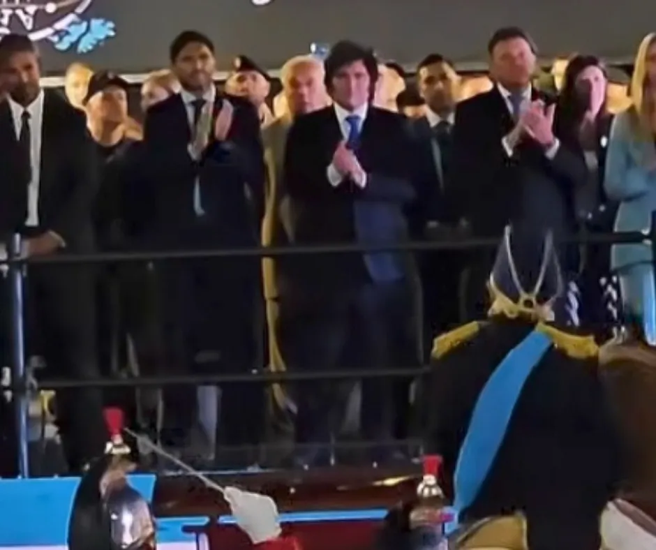 1_20260208_022432_0000