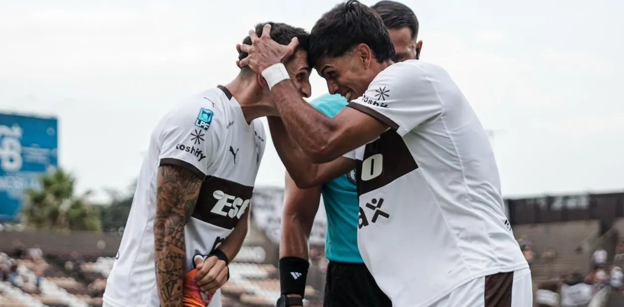 7l_X2MRIU_1256x620__2