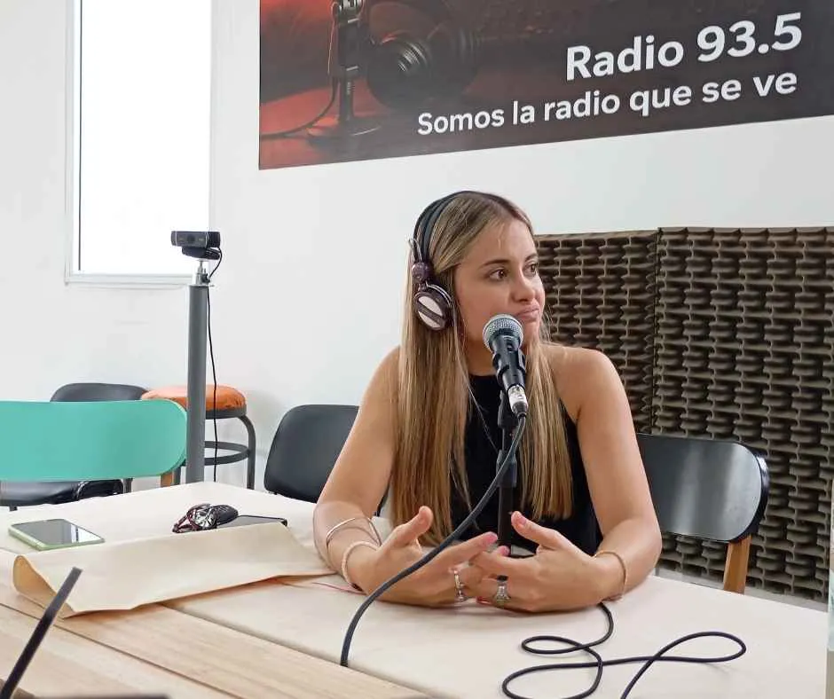 Copia de PLANTILLA IMAGEN PORTAL Y REDES_20251211_134559_0000