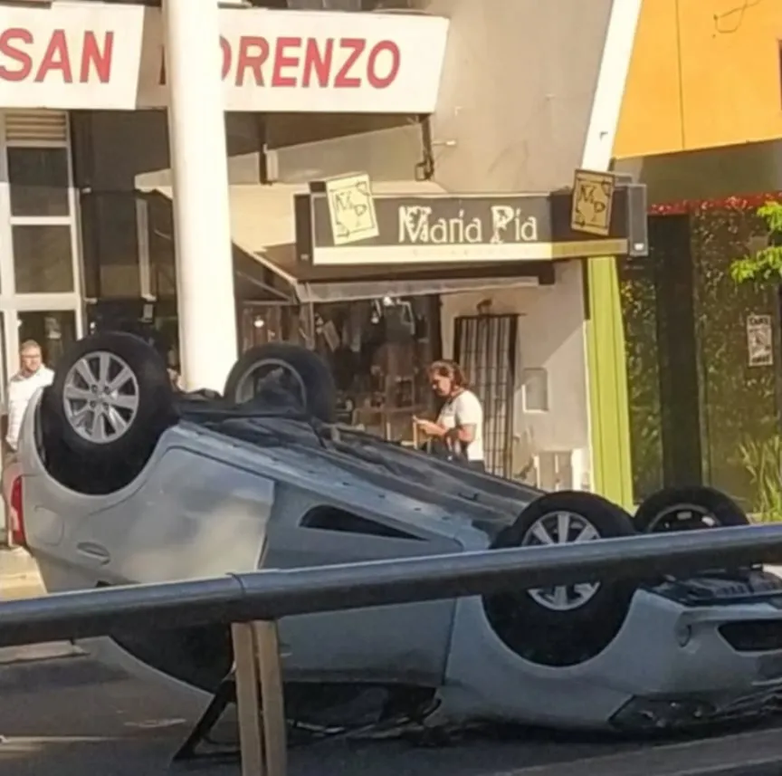 multimedia.normal.9f7638bc63ed74b0.bm9ybWFsLndlYnA=