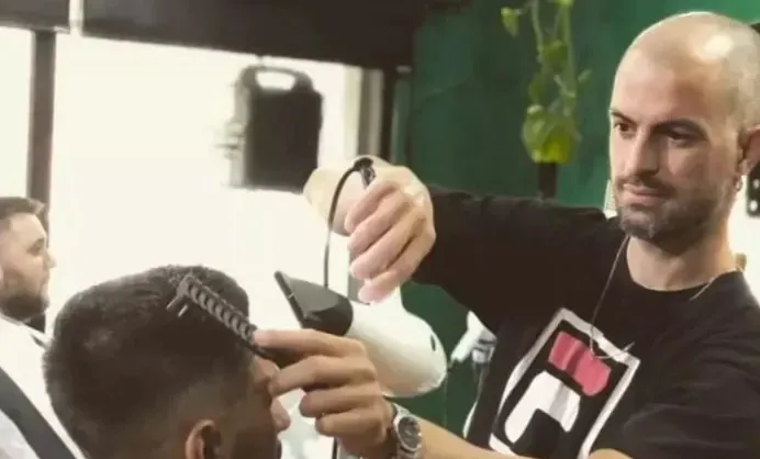 3ab37ff724a7841aecc1650025911c0e