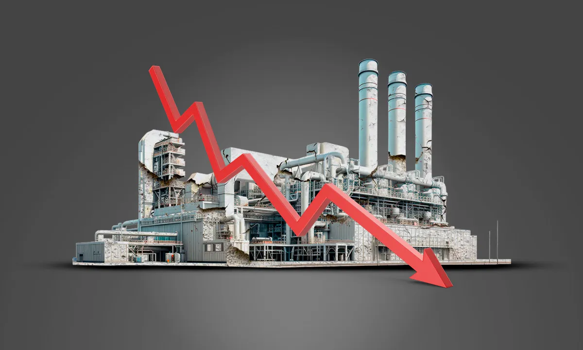 actividad_industrial_mayo2025