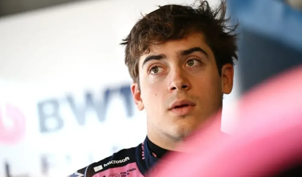 franco-colapinto-alpine