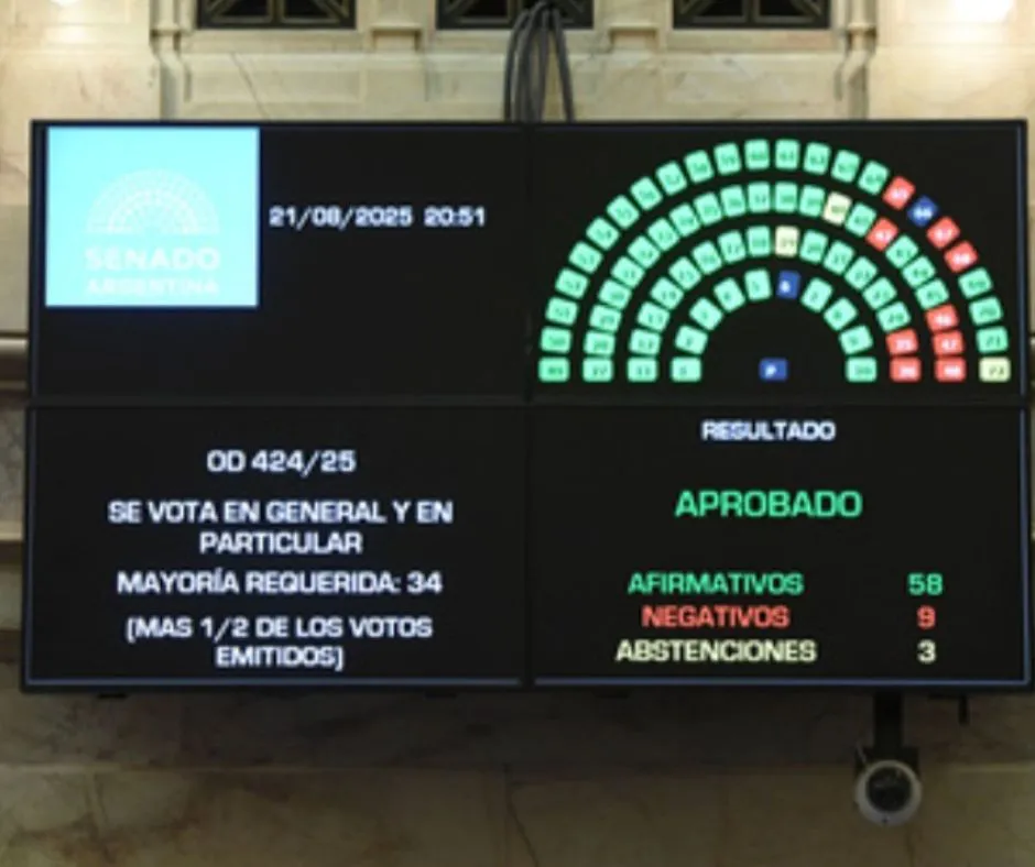 Copia de PLANTILLA IMAGEN PORTAL Y REDES_20251002_195109_0000