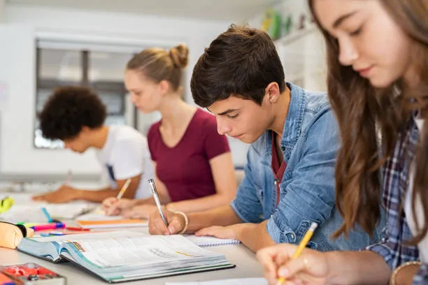 istockphoto-1278975233-612x612