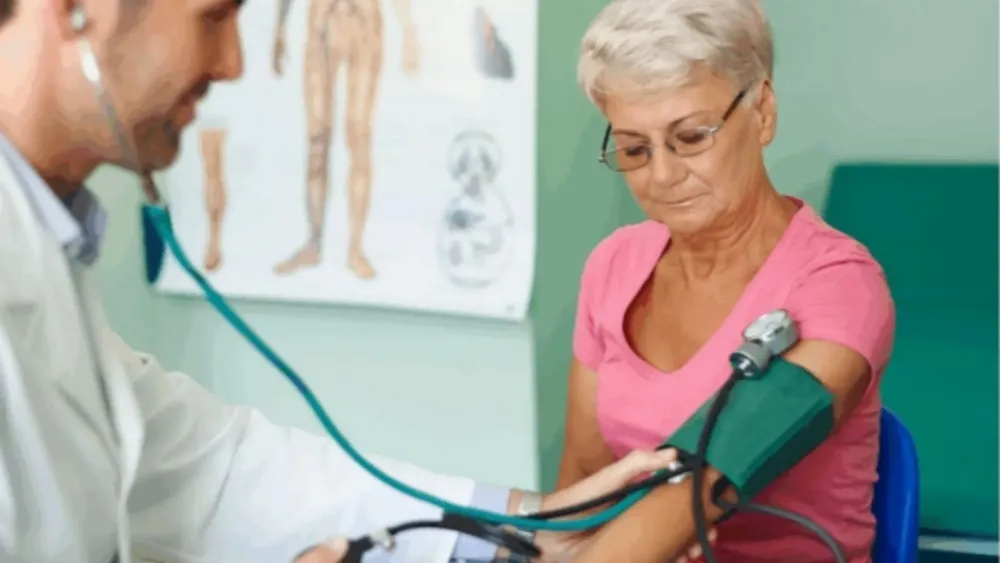 placa PORTAL_20251119_140802_0000