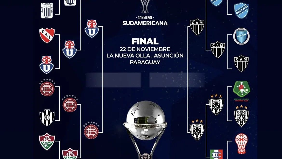 5738D22F-37A3-4374-B4FB-18D10F6651C1