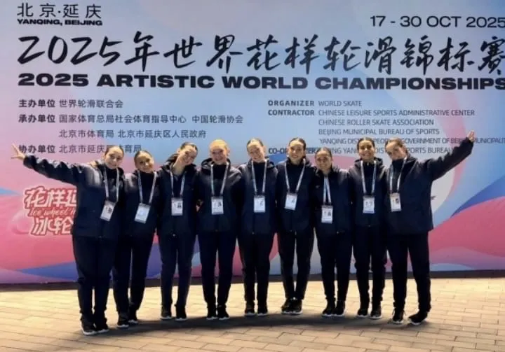 a8093e23-abdd-4b39-a053-090ff933b3aa