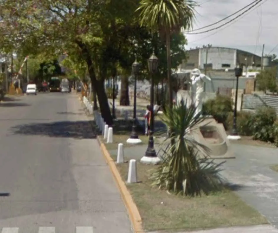 Copia de PLANTILLA IMAGEN PORTAL Y REDES_20251223_161010_0000