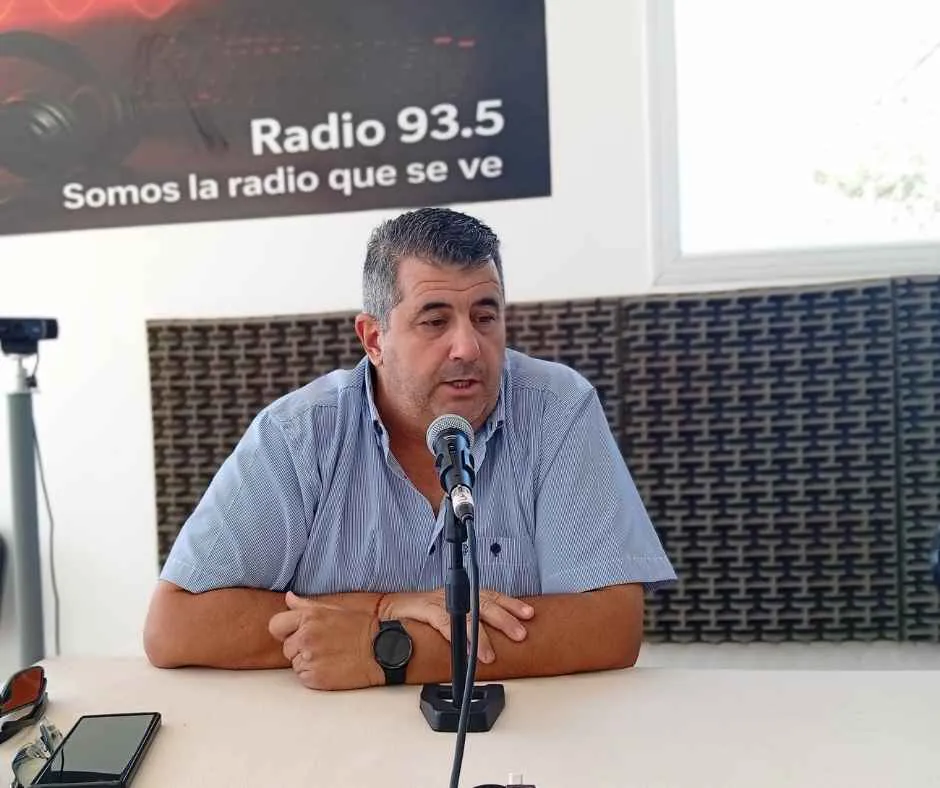 Copia de PLANTILLA IMAGEN PORTAL Y REDES_20251219_203854_0000