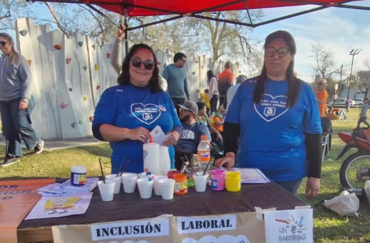 WhatsApp Image 2026-04-06 at 7.39.33 PM